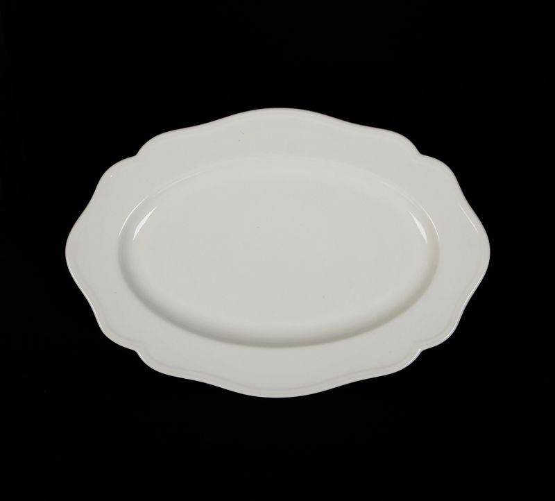 blyudo-ovalnoe-sam0x26squito-melody-300h200mm-[jx165-a003-02]_9qfy0b8mjmuhv7ac.jpg